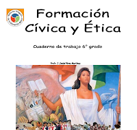 PR 06 Cuaderno de trabajo de formacion civica y etica.pdf 
